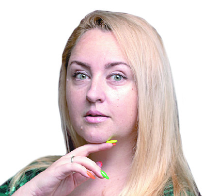 Названы лауреаты конкурса «Триумф-2022»